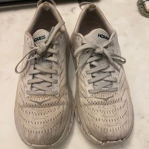HOKA Arahi 4. Woman’s 7.5
